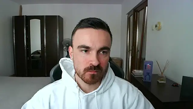 Snapshot of mu5clemania2 chatting on March 2026 07:14:01 AM mu5clemania2 online show from March 2026 07:14:01 AM