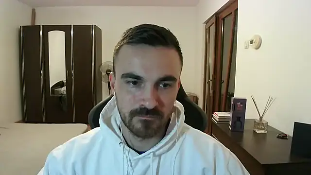 Snapshot of mu5clemania2 chatting on March 2026 07:19:01 PM mu5clemania2 online show from March 2026 07:19:01 PM