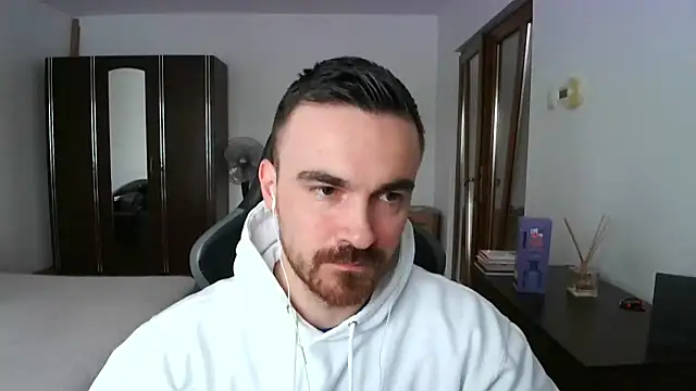 Snapshot of mu5clemania2 chatting on March 2026 07:47:02 AM mu5clemania2 online show from March 2026 07:47:02 AM