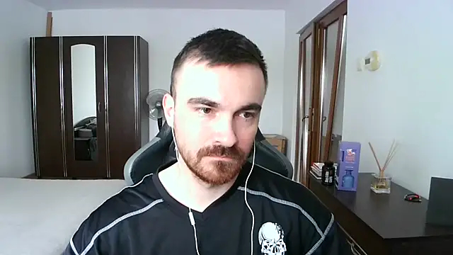 Snapshot of mu5clemania2 chatting on March 2026 08:14:02 AM mu5clemania2 online show from March 2026 08:14:02 AM