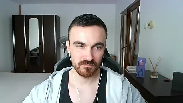 Snapshot of mu5clemania2 chatting on March 2026 11:55:02 AM mu5clemania2 online show from March 2026 11:55:02 AM