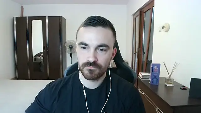 Snapshot of mu5clemania2 chatting on March 2026 07:20:02 AM mu5clemania2 online show from March 2026 07:20:02 AM