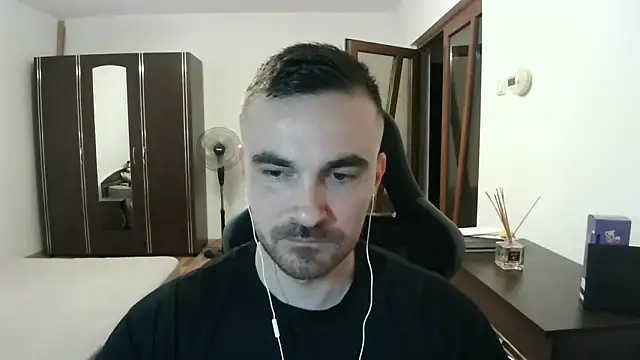 mu5clemania2 online show from May 2026 06:48:01 PM