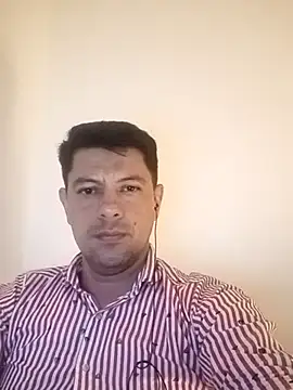 Snapshot of juiba1004 chatting on September 2025 01:31:02 AM juiba1004 online show from September 2025 01:31:02 AM