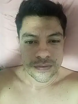 Snapshot of juiba1004 chatting on October 2025 04:46:02 AM juiba1004 online show from October 2025 04:46:02 AM