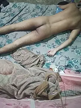AssamSilchar93 online show from May 2026 10:36:01 AM