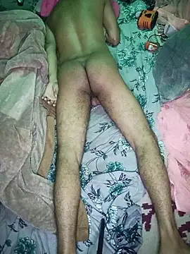 AssamSilchar93 online show from May 2026 03:13:02 AM