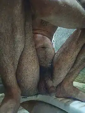 AssamSilchar93 online show from May 2026 11:16:02 AM