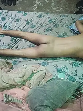 AssamSilchar93 online show from May 2026 03:02:02 AM