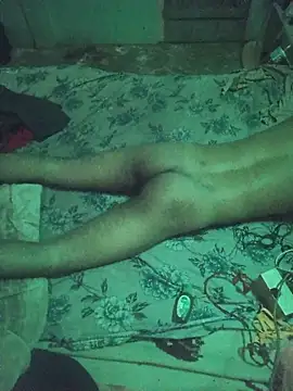 AssamSilchar93 online show from May 2026 09:17:02 AM