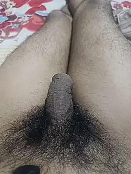 AssamSilchar93 online show from June 2026 11:34:01 AM