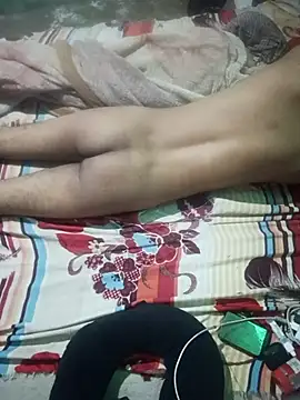 AssamSilchar93 online show from June 2026 03:13:01 AM