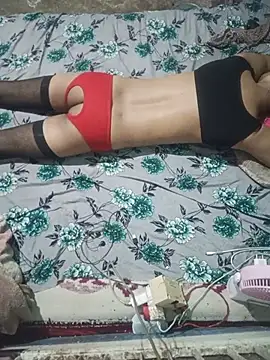 AssamSilchar93 online show from July 2026 03:09:01 AM