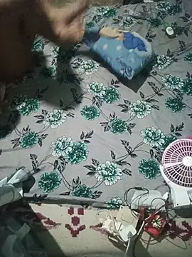 AssamSilchar93 online show from July 2026 09:34:02 AM