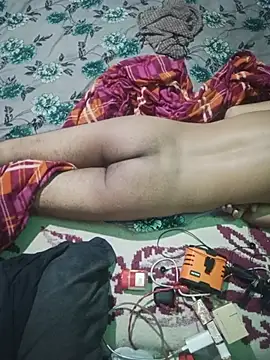 AssamSilchar93 online show from July 2026 04:27:01 AM