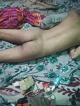 AssamSilchar93 online show from July 2026 02:58:02 AM
