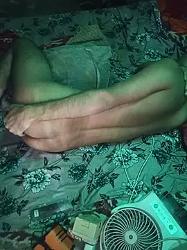 AssamSilchar93 online show from July 2026 03:20:02 AM