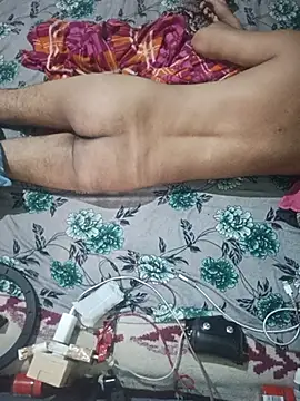 AssamSilchar93 online show from July 2026 01:58:33 AM