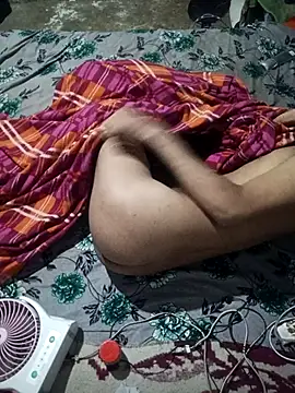 AssamSilchar93 online show from July 2026 09:23:02 PM