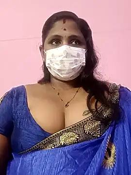 Snapshot of rithikka chatting on November 2025 06:46:01 AM rithikka online show from November 2025 06:46:01 AM