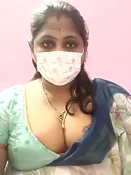 Snapshot of rithikka chatting on November 2025 08:19:02 PM rithikka online show from November 2025 08:19:02 PM