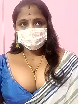 Snapshot of rithikka chatting on December 2025 01:29:01 PM rithikka online show from December 2025 01:29:01 PM