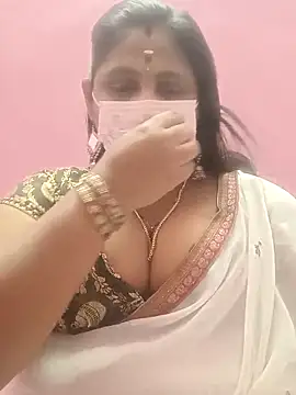 Snapshot of rithikka chatting on December 2025 01:29:01 PM rithikka online show from December 2025 01:29:01 PM