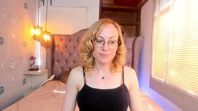 SammySanders online show from January 2025 08:11:01 PM