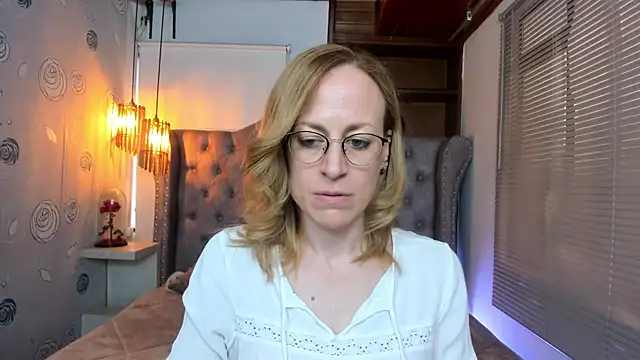 SammySanders online show from February 2025 10:41:01 PM