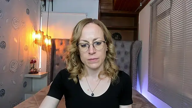 SammySanders online show from February 2025 12:06:01 PM