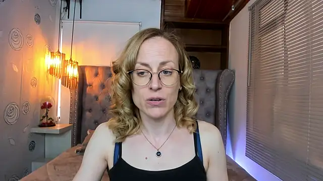 SammySanders online show from February 2025 10:15:01 PM