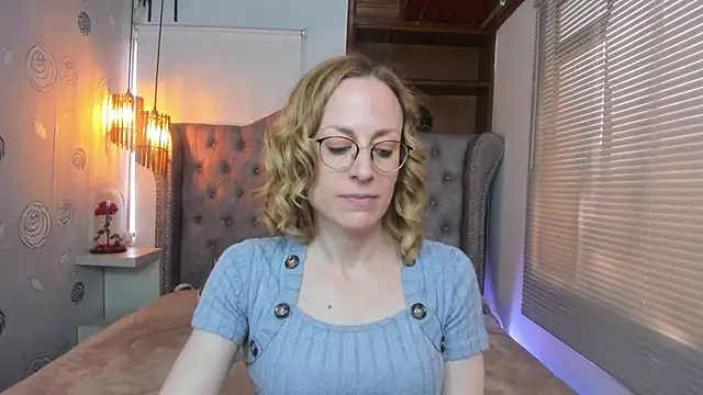 SammySanders online show from February 2025 11:00:02 PM