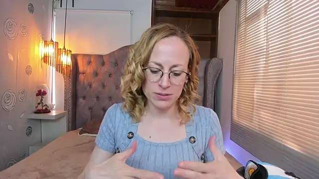 SammySanders online show from March 2025 08:10:01 PM