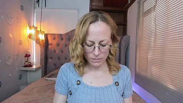 SammySanders online show from March 2025 05:31:02 PM