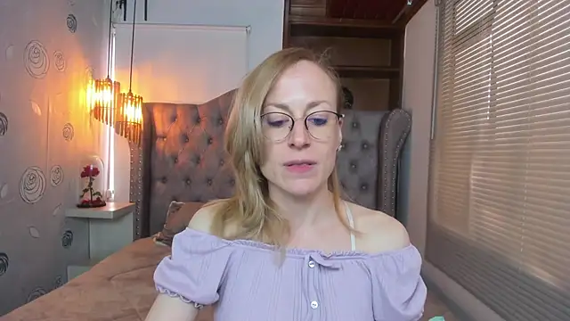 SammySanders online show from March 2025 03:20:01 PM