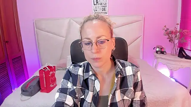 SammySanders online show from January 2026 03:05:01 PM