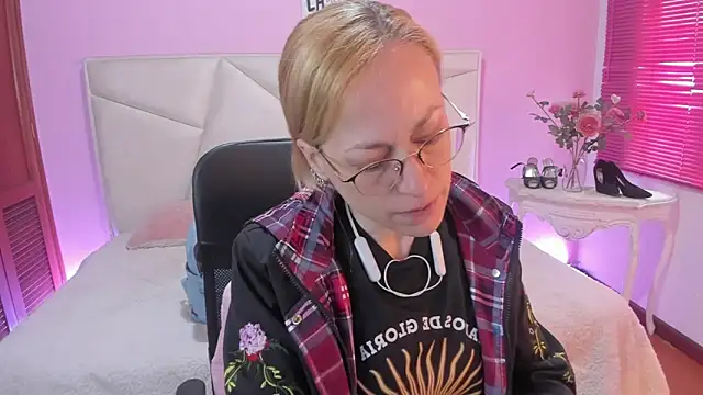 SammySanders online show from June 2026 12:07:02 PM
