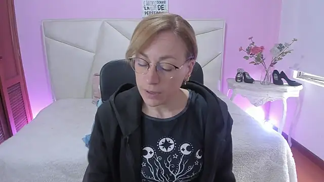 SammySanders online show from July 2026 12:19:02 PM