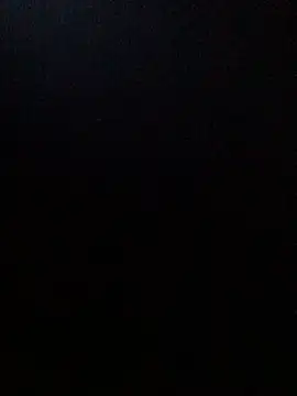 dingdongjonny online show from February 2026 04:47:02 PM