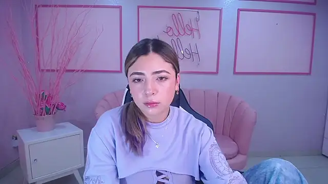 Snapshot of channel_blonde_a chatting on January 2025 04:49:02 PM channel blonde a online show from January 2025 04:49:02 PM