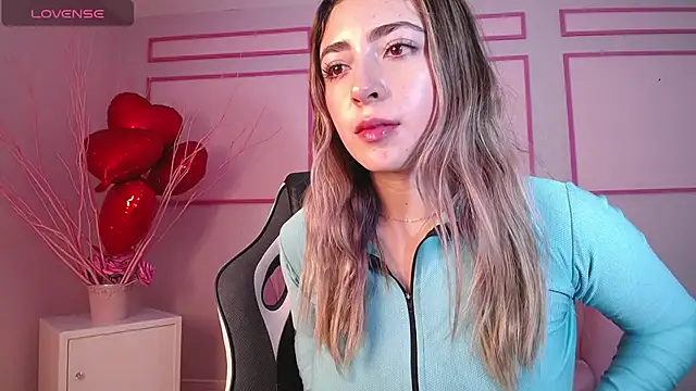 Snapshot of channel_blonde_a chatting on February 2025 07:38:02 PM channel blonde a online show from February 2025 07:38:02 PM