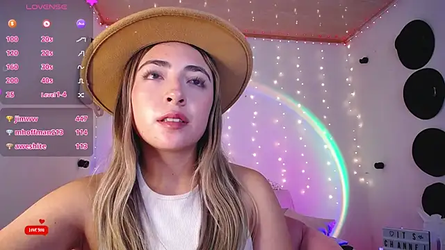 Snapshot of channel_blonde_a chatting on March 2025 09:37:01 PM channel blonde a online show from March 2025 09:37:01 PM