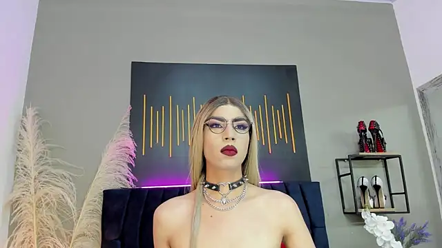 BrianaSchafer online show from February 2025 06:49:02 PM