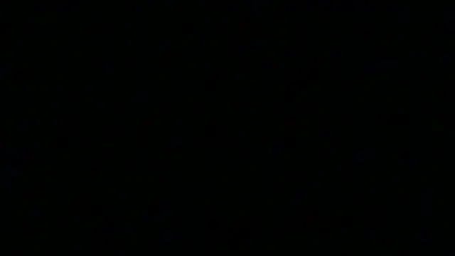 GreekGodFreak online show from March 2025 08:10:02 PM