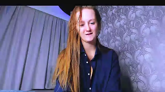 Snapshot of DreameSoul chatting on December 2024 04:46:01 AM DreameSoul online show from December 2024 04:46:01 AM