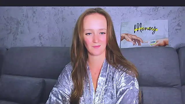 Snapshot of DreameSoul chatting on January 2025 04:02:02 PM DreameSoul online show from January 2025 04:02:02 PM