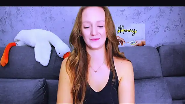 Snapshot of DreameSoul chatting on February 2025 03:31:02 AM DreameSoul online show from February 2025 03:31:02 AM