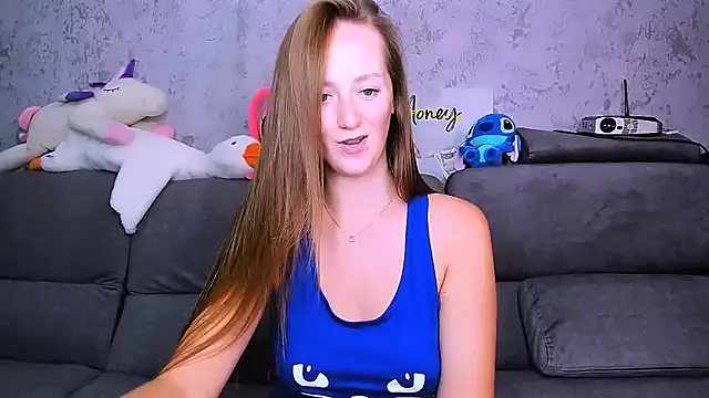 Snapshot of DreameSoul chatting on September 2025 01:35:02 PM DreameSoul online show from September 2025 01:35:02 PM