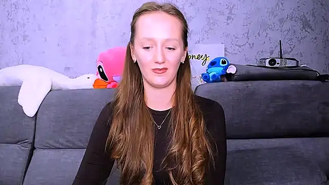 Snapshot of DreameSoul chatting on October 2025 03:09:02 PM DreameSoul online show from October 2025 03:09:02 PM