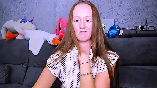 Snapshot of DreameSoul chatting on October 2025 03:11:01 PM DreameSoul online show from October 2025 03:11:01 PM